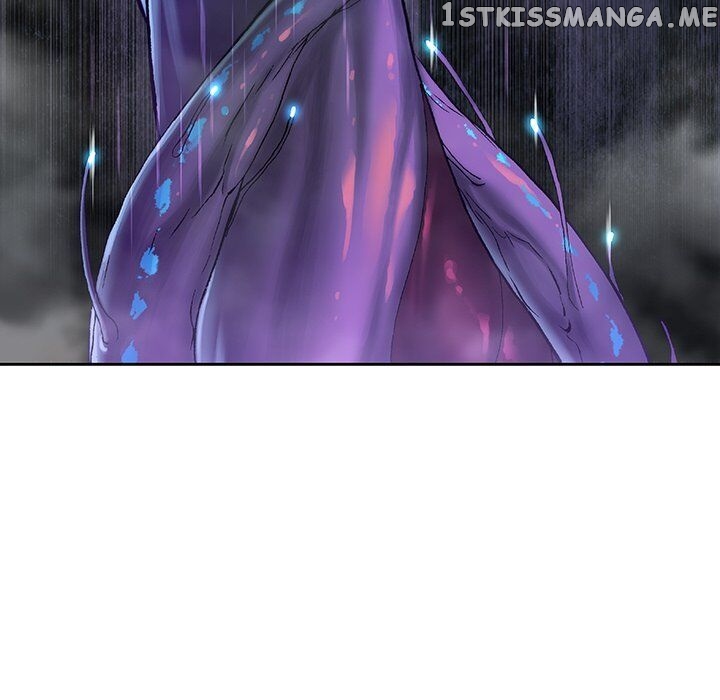 Leviathan, Chapter 92 image 69